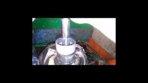 Супер стойка для весты и гранты. Отбоя нет