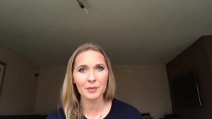 Как одеваются в Англии и как одевают детей