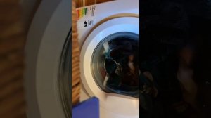Стирка На Стиральной Машине beko экспресс 30 минут