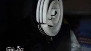 Радиоприёмник Grundig Satellite 2100 Ремонт радиоаппаратуры