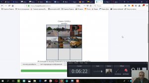 captcha заработок на вводе капчи