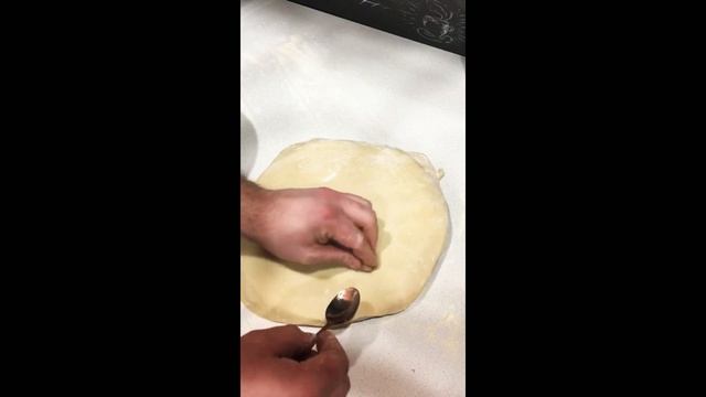 Пельмени домашние. ГОСТ. СССР. Лепим домашние пельмени. Пельменница