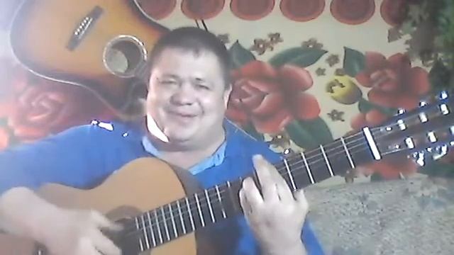 в тропическом лесу купил я дачу смотреть онлайн