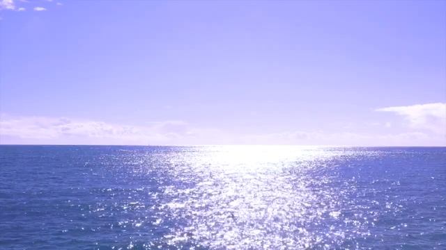 Глагол to be ( was, were). МЕДИТАЦИЯ перед СНОМ на Английском Языке. смотреть онлайн