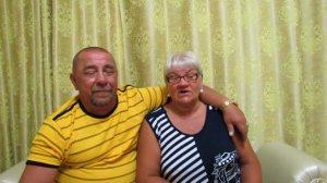 семейный отдых у моря в Крыму,Эко Отель Мирали отзывы гостей, www.mirali.ru с.Морское, г.Судак, Кры