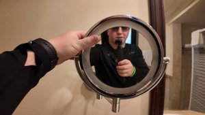 Rehana Royal Beach Resort Aqua Park SPA 5*  🇪🇬  Египет ОБЗОР НОМЕРА Шарм Эль Шейх