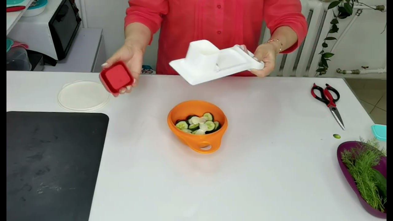 малосольные огурцы