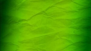 ASMR АСМР: Звуки печатания на клавиатуре. The sound of typing on the keyboard.