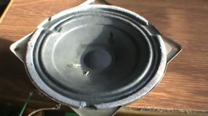 динамик 4гд-8е