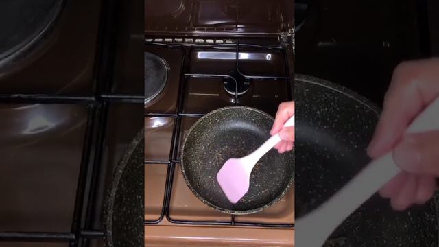 How to get rid of flies
