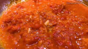 Крылышки Баффало ? + соус "Блю чиз" - блюдо, которое обязательно нужно приготовить