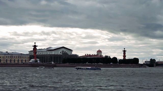 Питер. Засентябрило ... смотреть онлайн