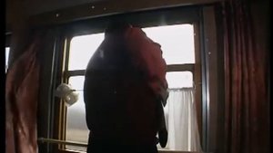 Жириновский жив /стреляет в поезде по курам /ржет / для хорошего настроения