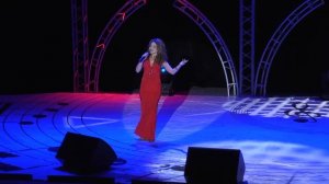 Фатима – «Восток»