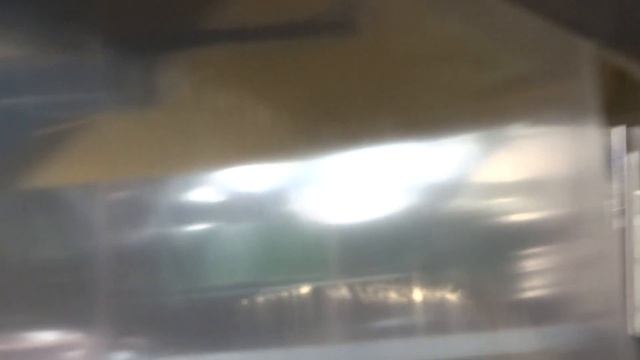 производство полипропиленовых изделий смотреть онлайн