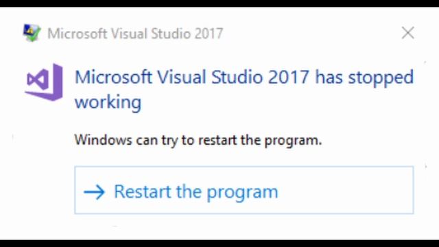 How to code C# in a nutshell in 2 minutes
