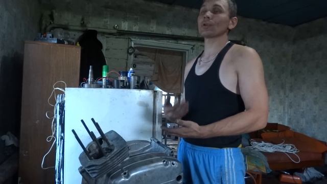 .одна из возможных причин по кпп .Башкирия СТЕРЛИТАМАК