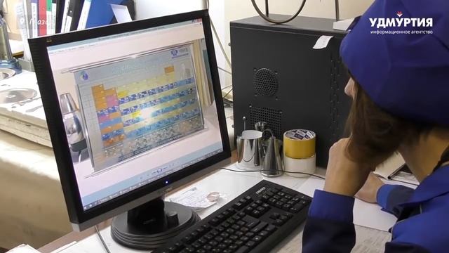 Эксклюзивные сувениры из циркония