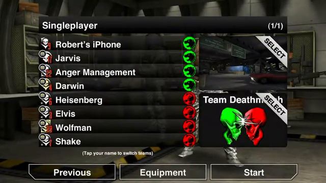 Mortal Kombat trigger fist and nfs no limits смотреть онлайн