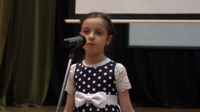 ПОДСЛУШАЛ РАЗГОВОР СЛУЧАЙНО #sokoloffamily #подслушалразговорслучайно #кучинсергей #анясоколова смотреть онлайн