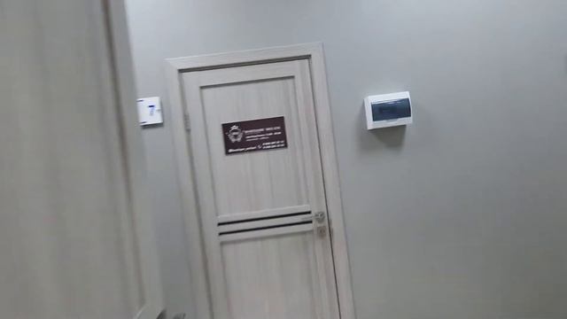Аренда офисов/Красных Партизан/Краснодар/Коммерческая Недвижимость