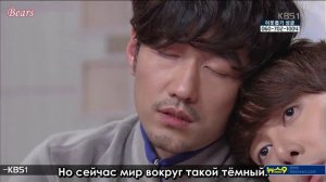 Мелодия любви 1 сезон 33 серия