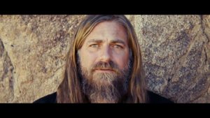 The White Buffalo - I Got You (перевод субтитры)