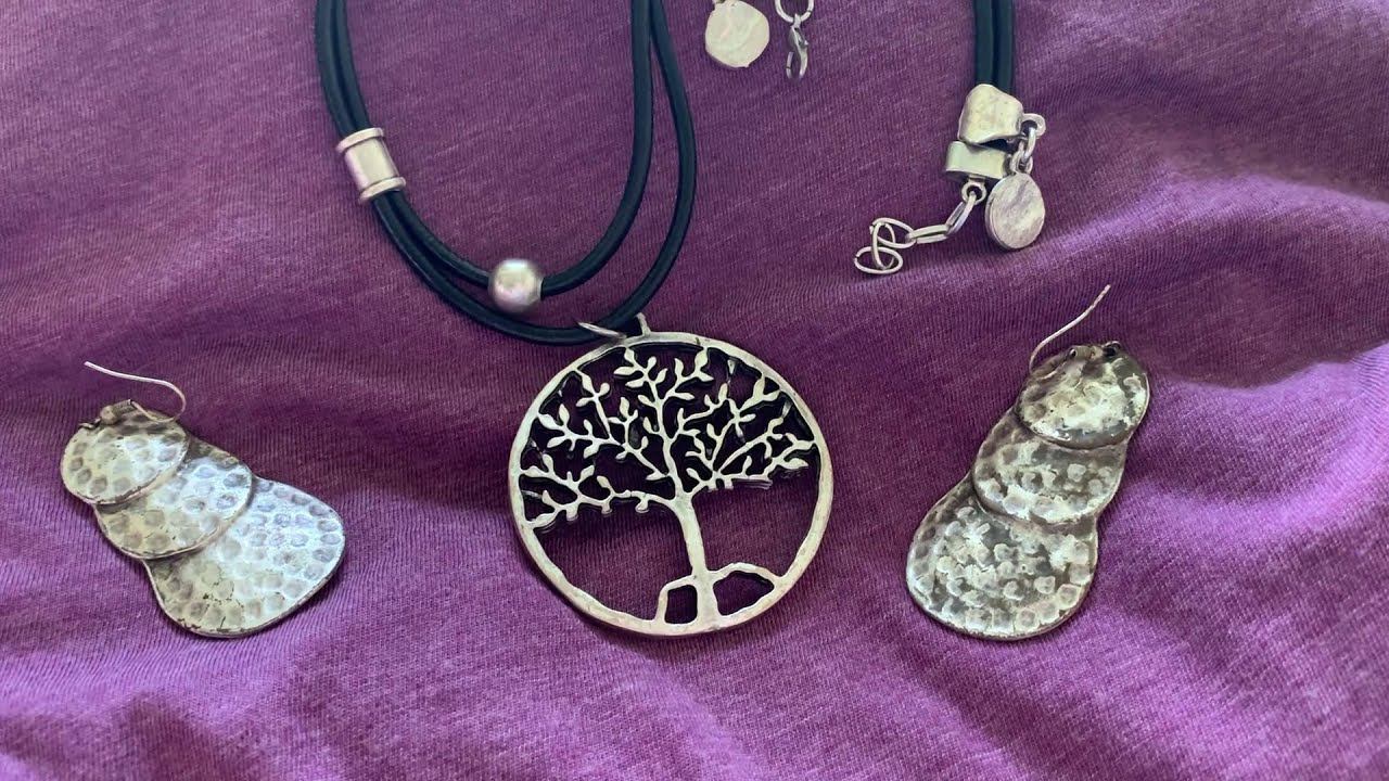 #13 ЧТО МЫ СЕЙЧАС ПРИВЕЗЛИ из ТУРЦИИ (ОЛЮДЕНИЗ). Цены на сладости и одежду. Турция 2021