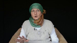 ДЕТСКАЯ ОБЕРЕЖНАЯ ОДЕЖДА