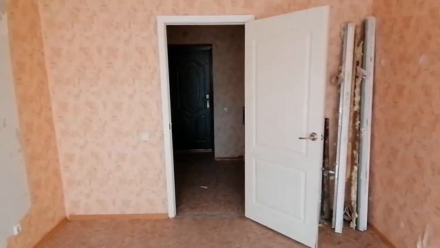 Стройгрупп Сыктывкар Ремонт 2х комнатной Квартиры