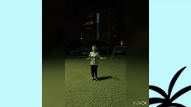 Трансформация. Марафон 100 дней. Неделя 2 смотреть онлайн