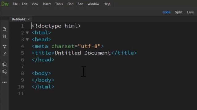 10 | Function Destructuring In Advance JavaScript | Es6 JavaScript | Modern JavaScript (Hindi/Urdu)
