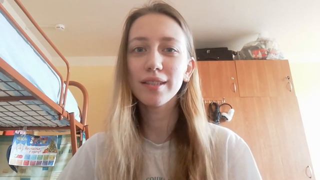 Как УЧИТЬСЯ: онлайн-курсы, стиль обучения, mindmaps