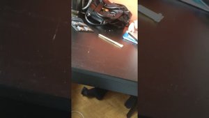 Что делать, если залили свой любимый ноут кофе, чаем или чем-нибудь еще. Рекомендации мастера.