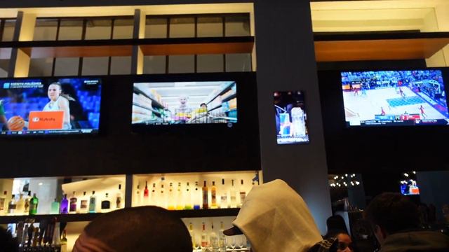 𝙴𝙿. 𝟷𝟹 𝚘𝚗 𝚃𝚒𝚟𝚊𝚜 𝙸𝚜𝚕𝚊𝚗𝚍•𝙱𝙾𝙾𝙺𝙴𝙳 & 𝙱𝚄𝚂𝚈 𝙰𝚂𝙵•𝙱𝙰𝚁 𝙷𝙾𝙿𝙿𝙸𝙽𝙶 смотреть онлайн