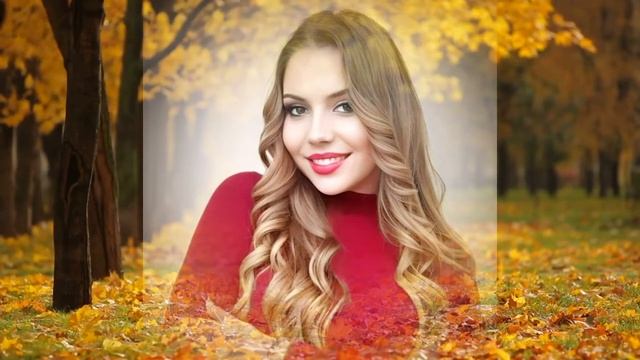 НЕ РАЗЖИМАЯ РУК/кавер версия/ ВИКТОРИЯ ВОЙТОВИЧ смотреть онлайн