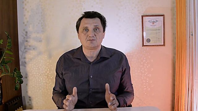 Как не бояться отношений