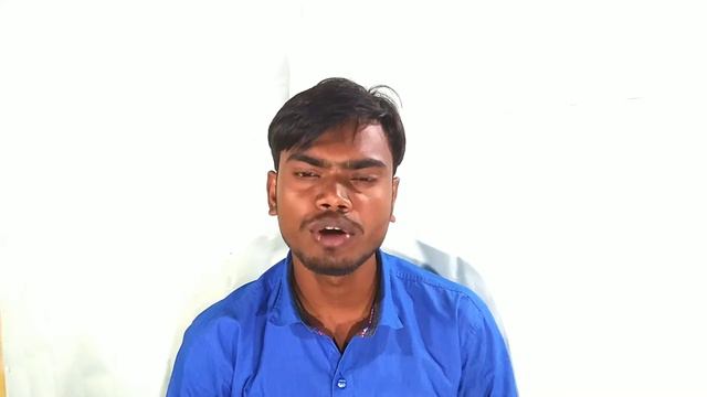 SIMPLE FUTURE TENSE / FUTURE INDEFINITE TENSE IN BENGALI || UjjwalArs смотреть онлайн