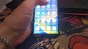 #Обзор ? / #Смартфона b iI4 Pro 16 | 1 ТБ ? / #Ozon ( 4000 р ) ? ?