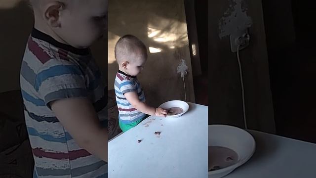 30 июля 2021 г. смотреть онлайн