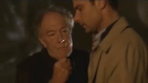 The Omen (2006) Trailer