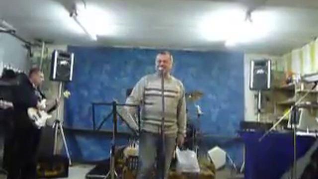 Вот чем мужчины занимаются в свободное время. смотреть онлайн