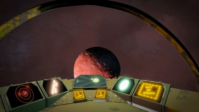 Edge of Space - Game Programming WS 15 смотреть онлайн