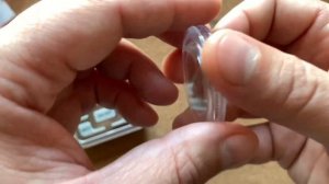 СЕРЕБРО | МОНЕТЫ НИКОЛАЙ 2-й | 50 копеек 1912, 1913 гг.