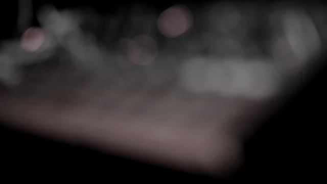 Nord Beat 8800 (Nord Lead A1R, Roland MV-8800 beat) смотреть онлайн