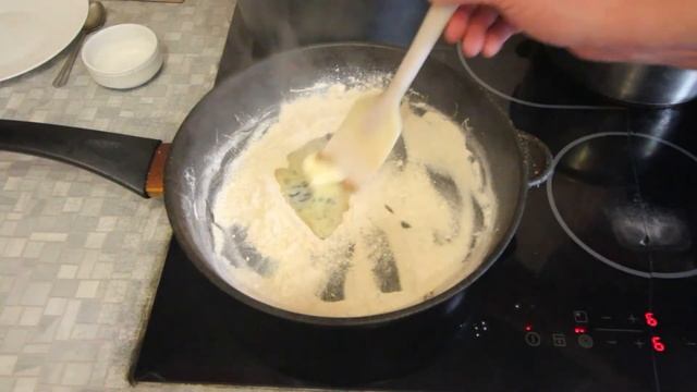 Видео рецепт приготовления мяса лося: как просто и вкусно потушить лосятину в красном соусе смотреть онлайн