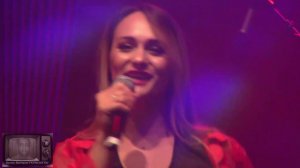 09 - Людмила Тукан - Измученное сердце (День города 2021)