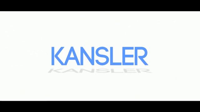 [20 Minute Intro] Kansler ➟ By Abstract смотреть онлайн