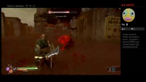 Эпический фарм ЭХО ТУМАНОВ в God Of War, собираем топовый сет