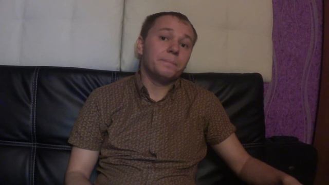 Авитоскидка.рф отзыв от Антона. Строительство/ремонт. смотреть онлайн